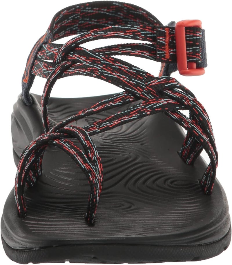 Cha & Co Women's ZX/2 Cloud Outdoor Sandal - Image 2